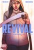 REVIVAL DELUXE EDITION VOL 04 HC [9781534300422]